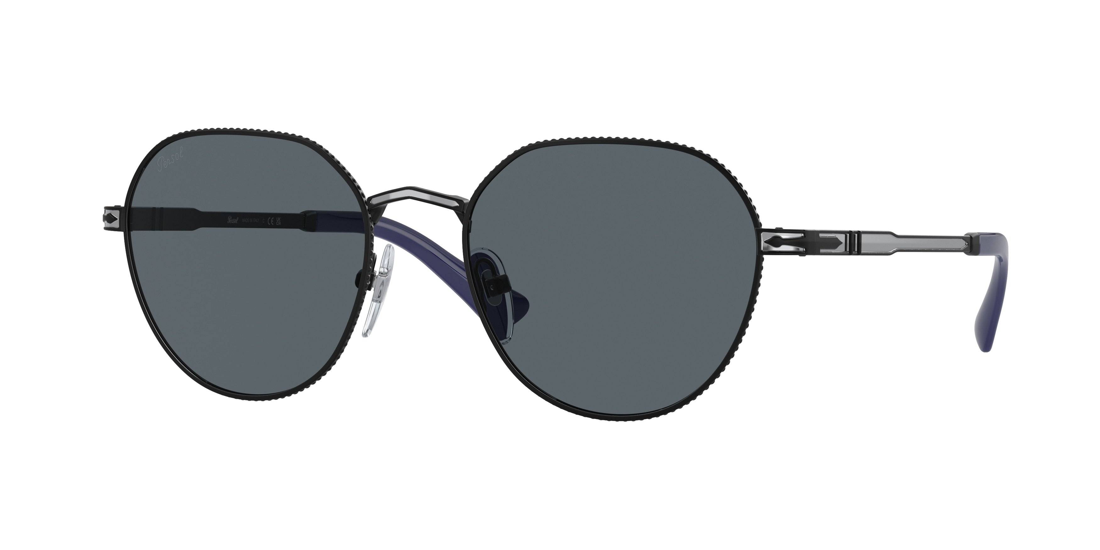 Persol 0PO2486S