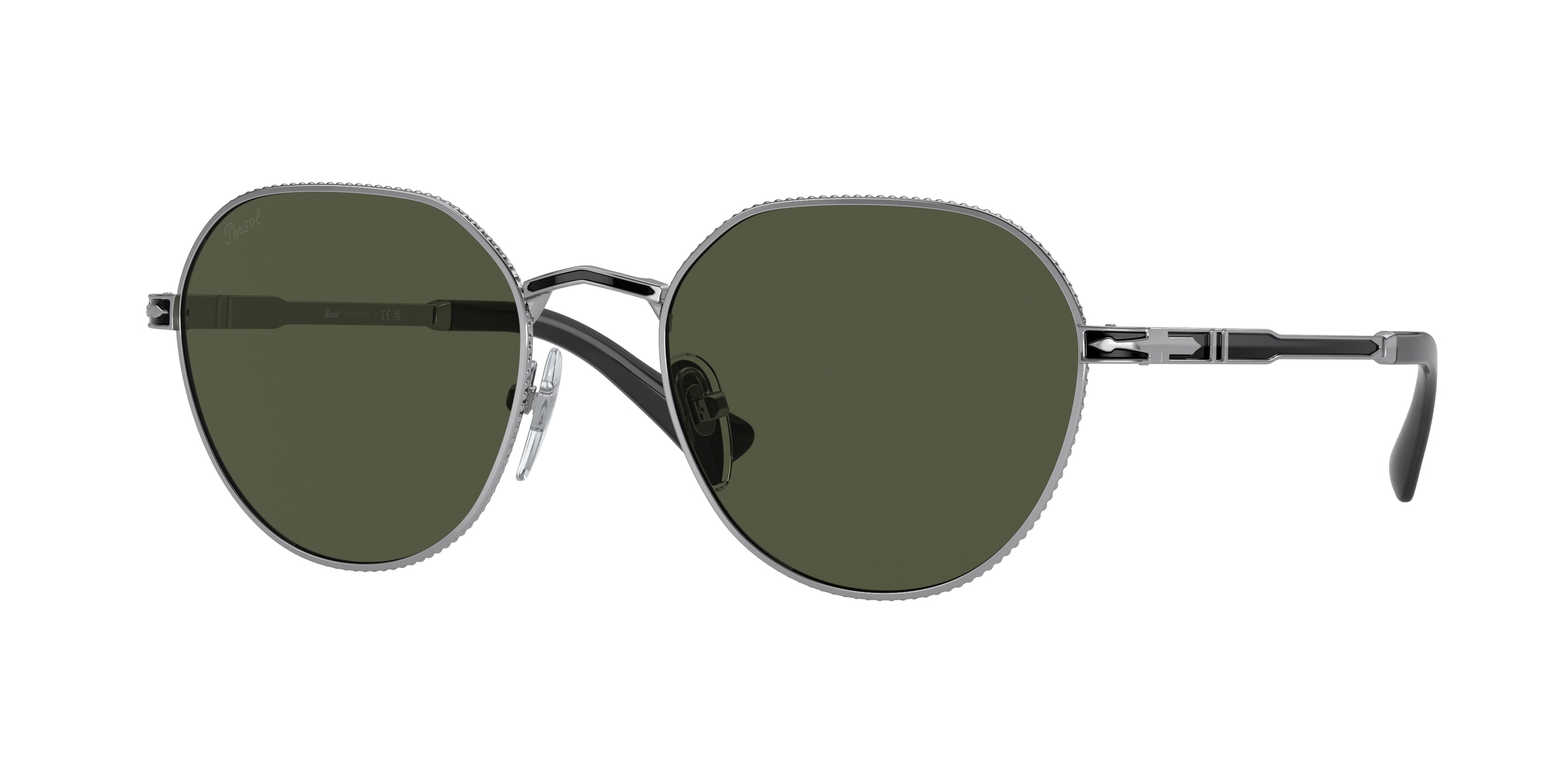 Persol 0PO2486S