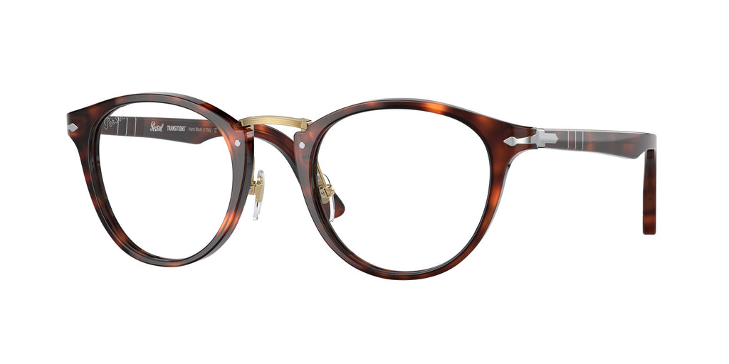 Persol 0PO3108S