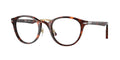 Persol 0PO3108S