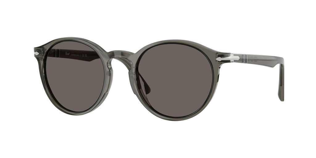Persol 0PO3171S