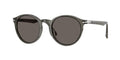 Persol 0PO3171S