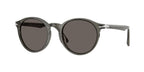 Persol 0PO3171S