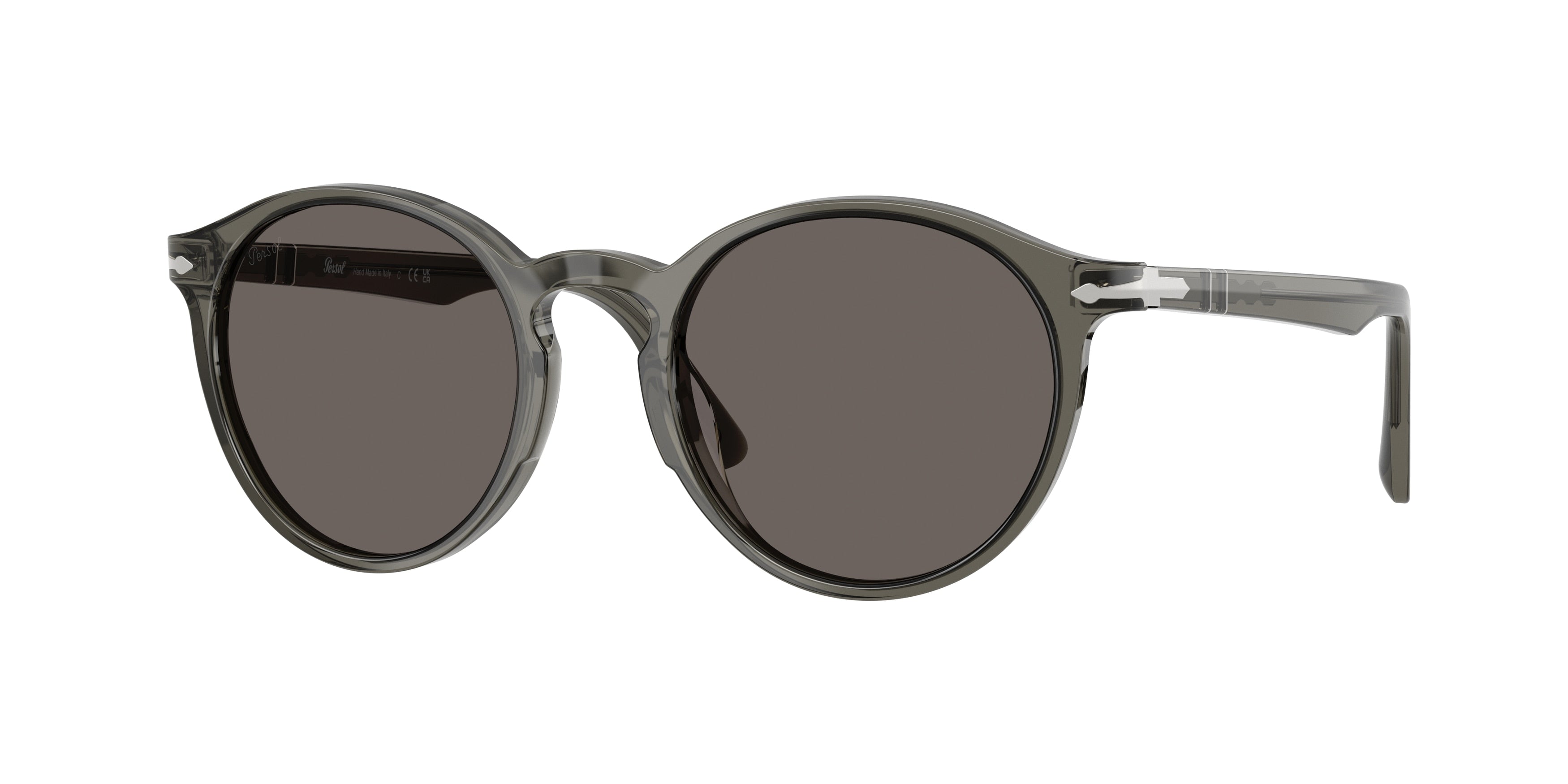 Persol 0PO3171S