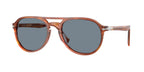 Persol 0PO3235S