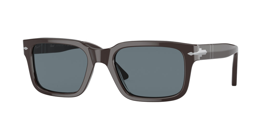 Persol 0PO3272S
