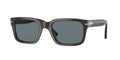 Persol 0PO3272S