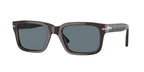 Persol 0PO3272S