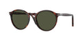 Persol 0PO3285S