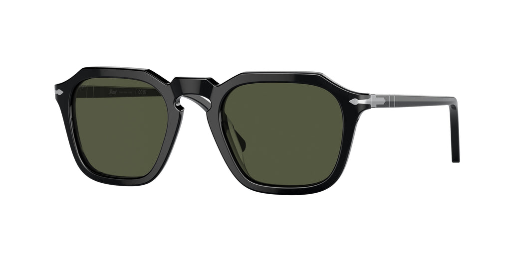 Persol 0PO3292S