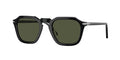 Persol 0PO3292S