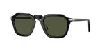 Persol 0PO3292S