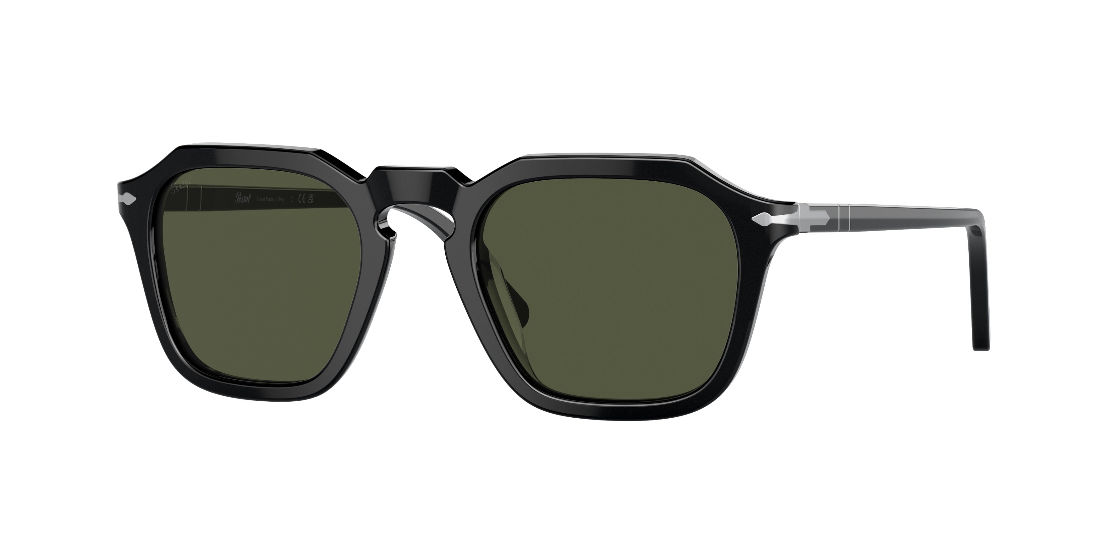 Persol 0PO3292S