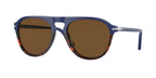 Persol 0PO3302S
