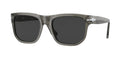 Persol 0PO3306S