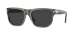 Persol 0PO3306S