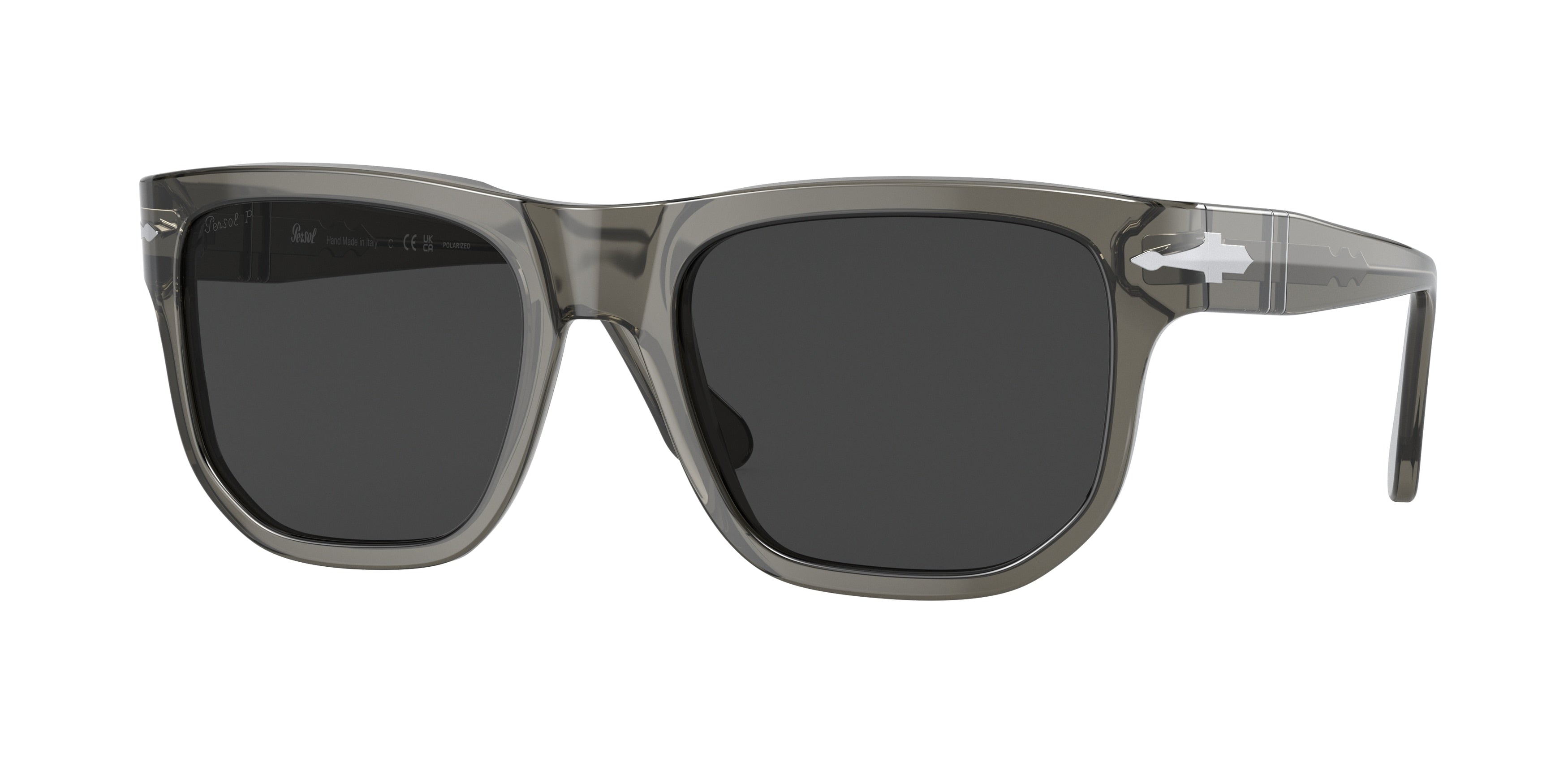 Persol 0PO3306S