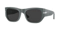 Persol 0PO3308S
