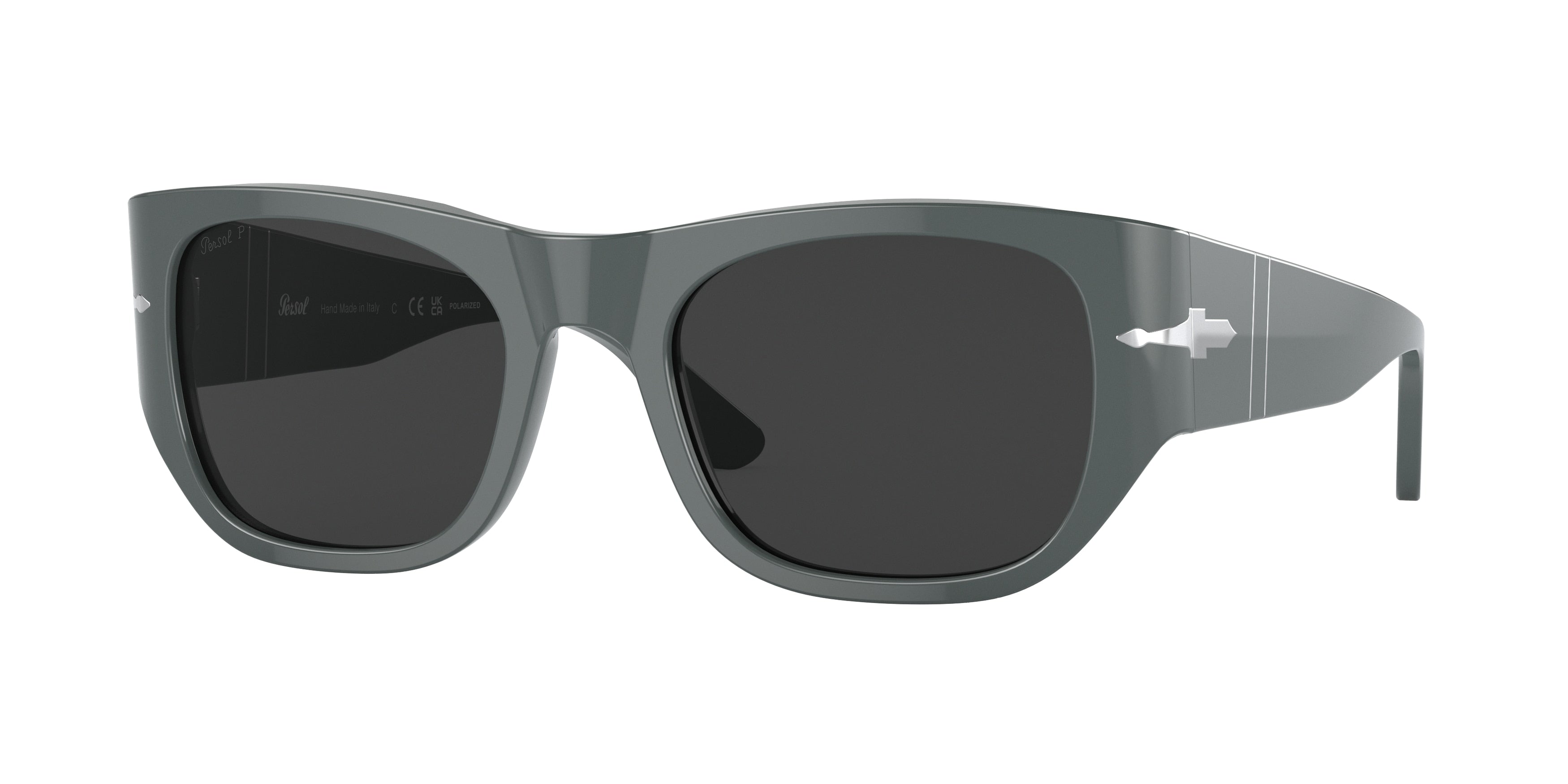 Persol 0PO3308S