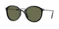 Persol 0PO3309S