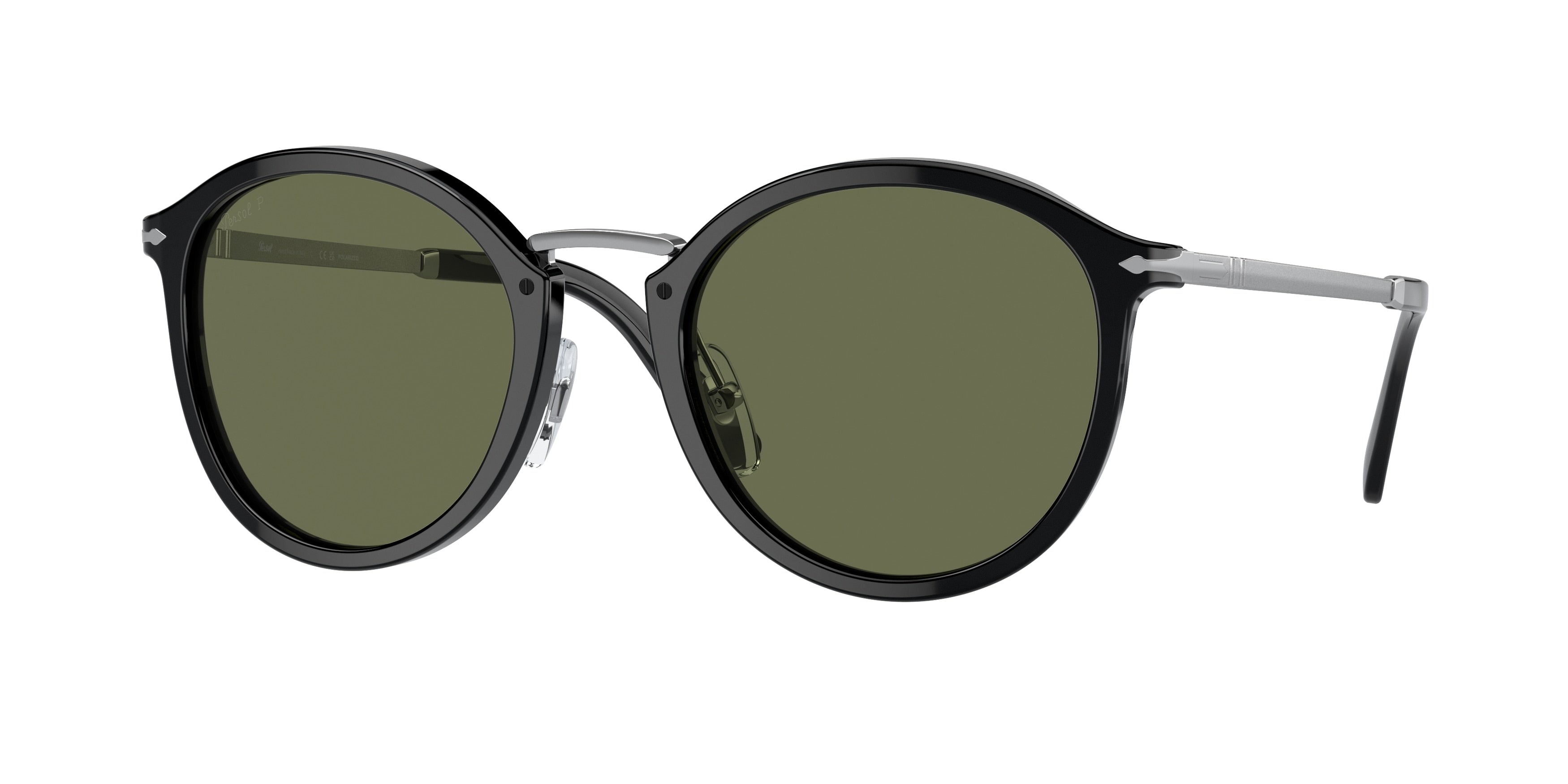 Persol 0PO3309S