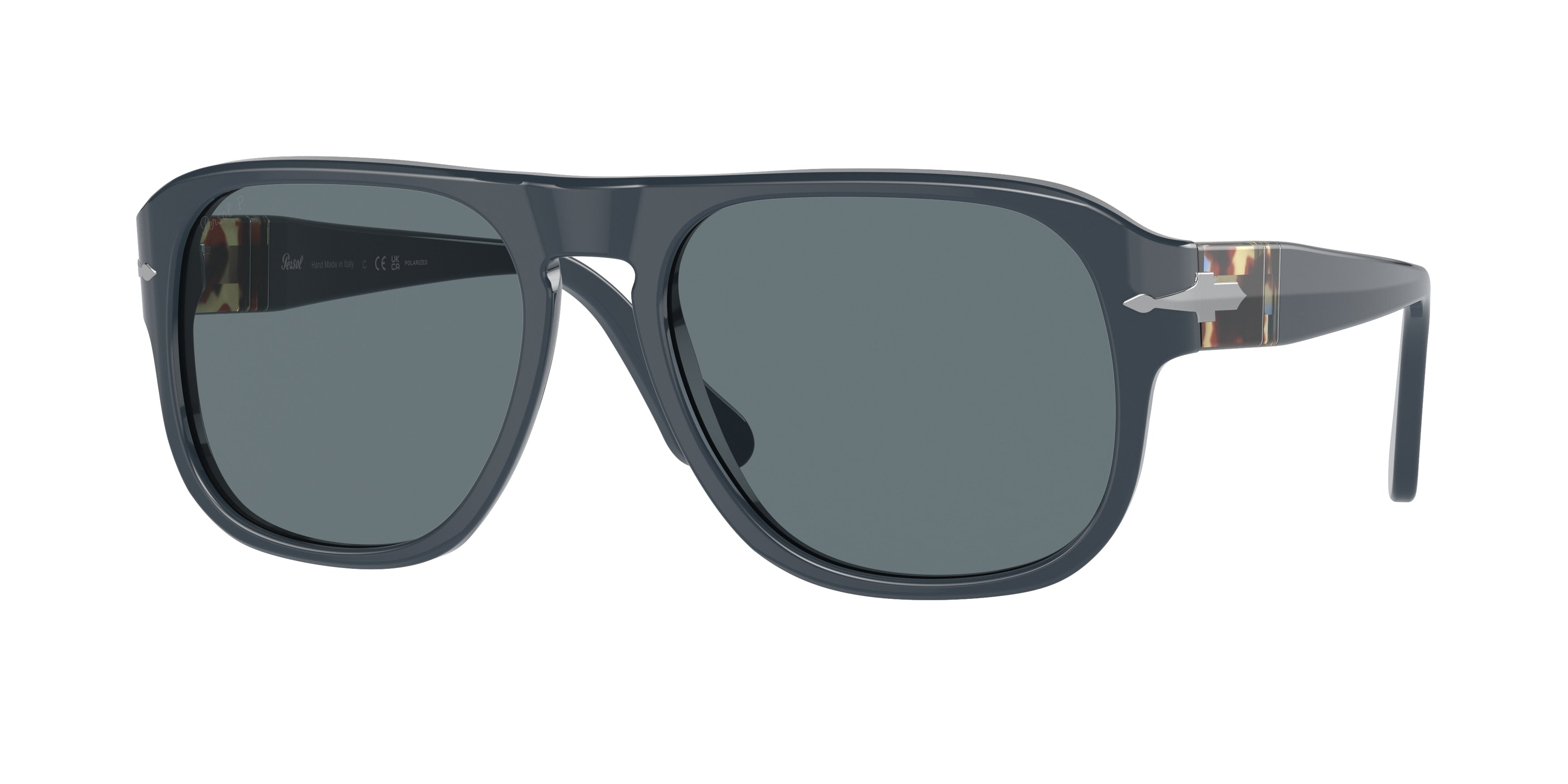 Persol 0PO3310S JEAN