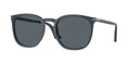 Persol 0PO3316S