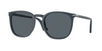 Persol 0PO3316S