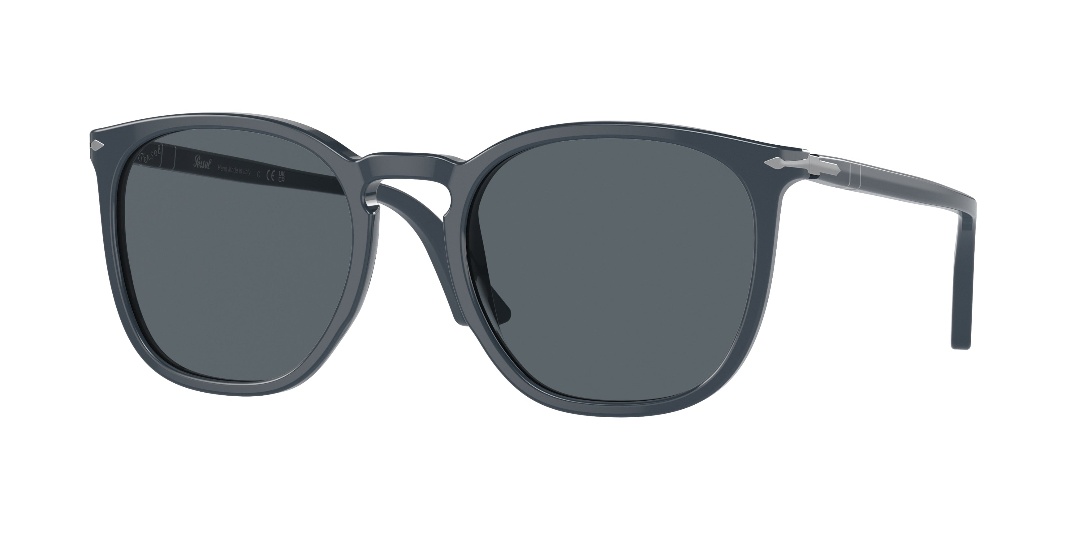 Persol 0PO3316S