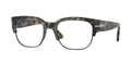 Persol 0PO3319S TOM
