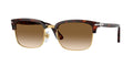 Persol 0PO3327S