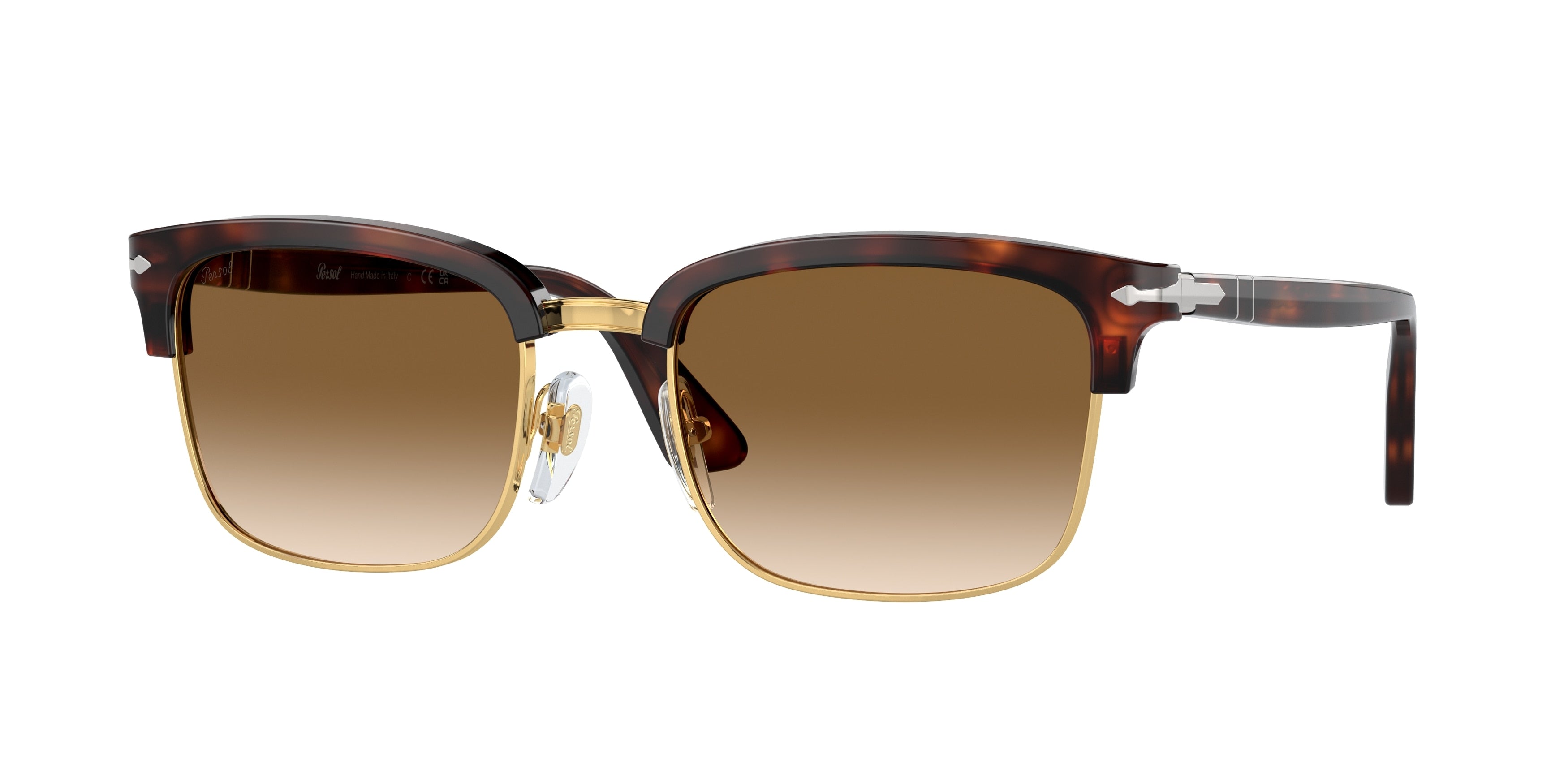 Persol 0PO3327S