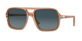 Persol 0PO3328S