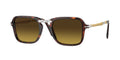Persol 0PO3330S