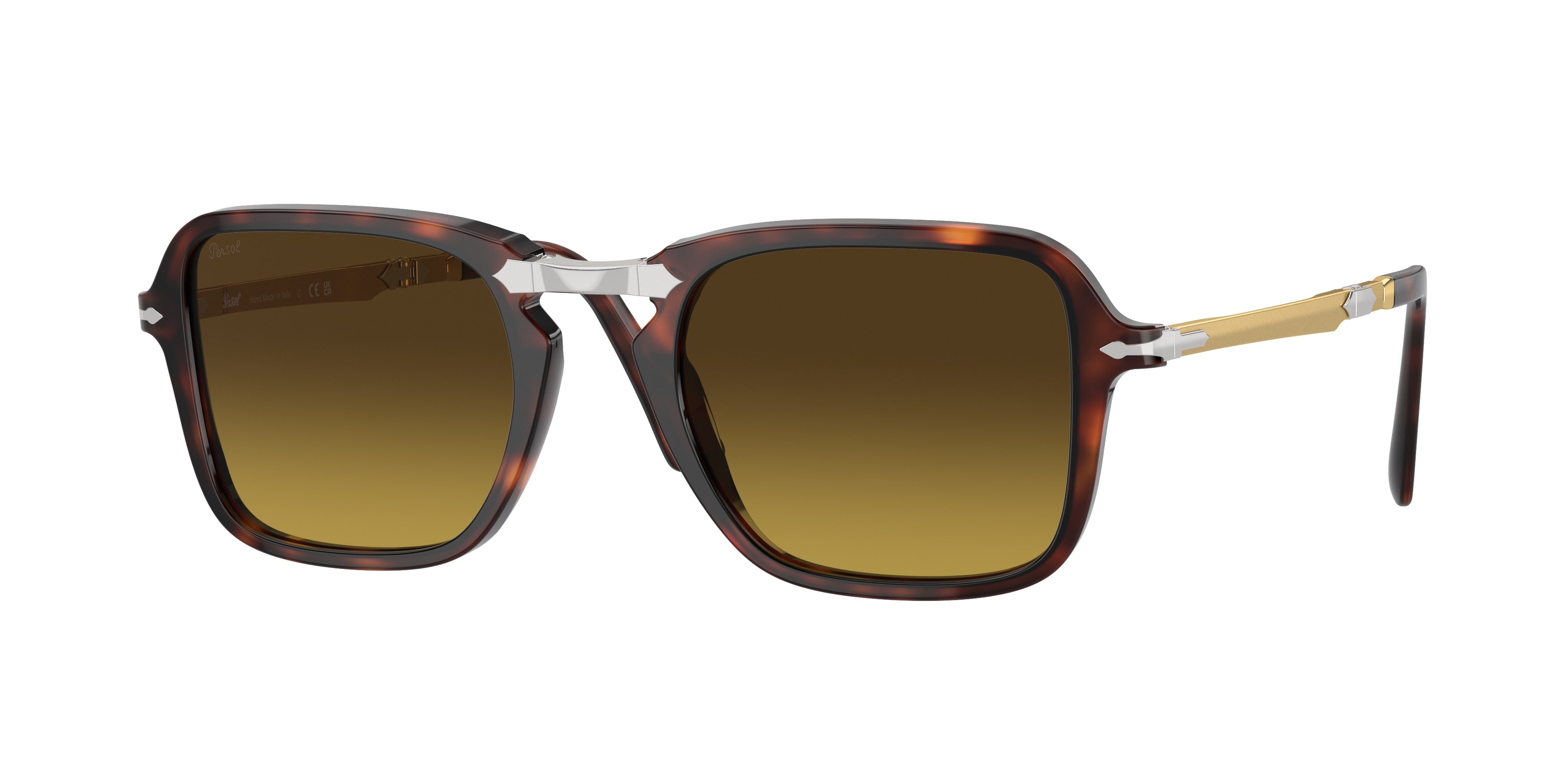 Persol 0PO3330S