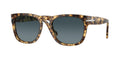 Persol 0PO3333S ELIO