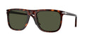 Persol 0PO3336S