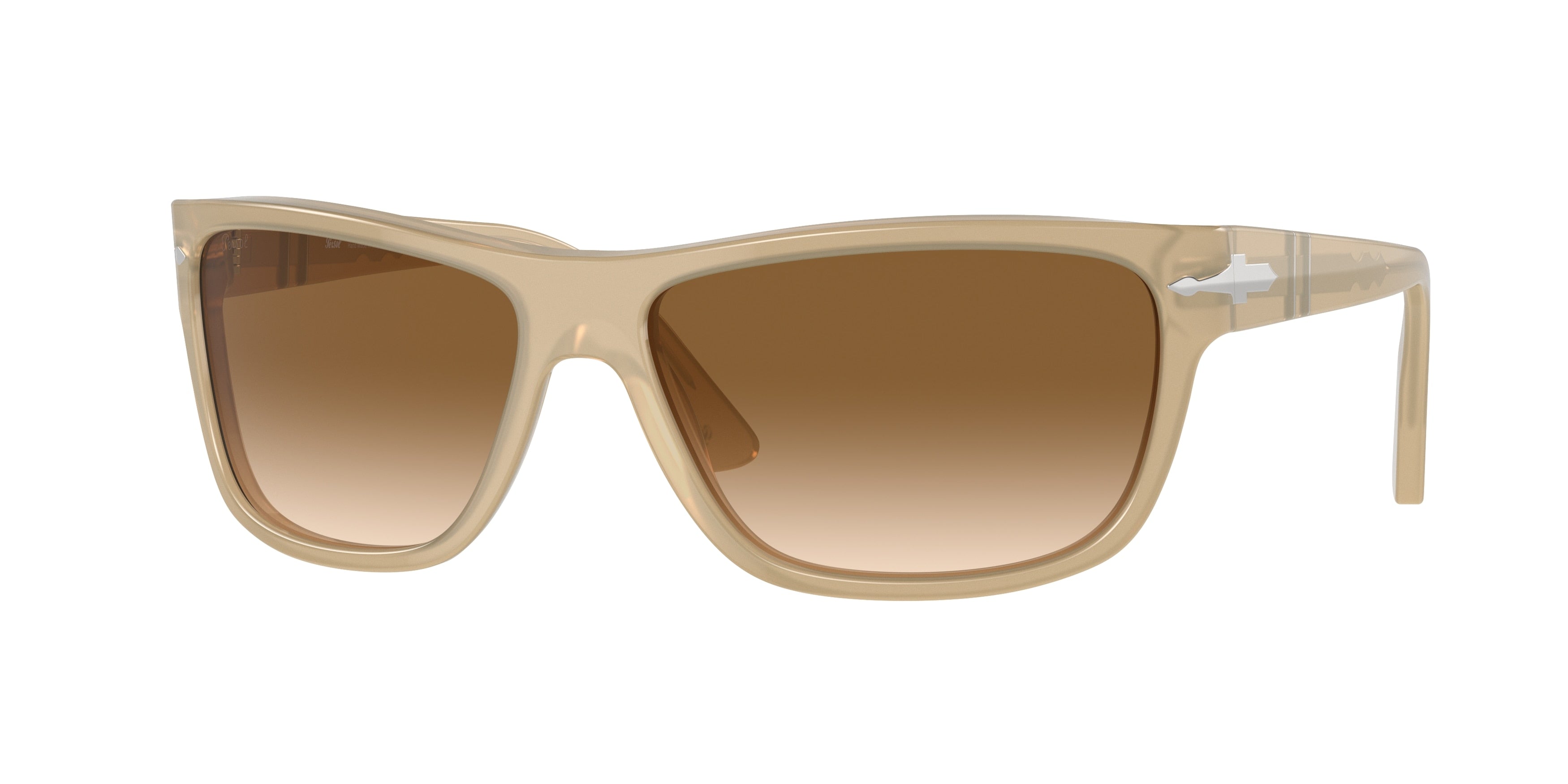 Persol 0PO3342S