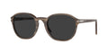 Persol 0PO3343S