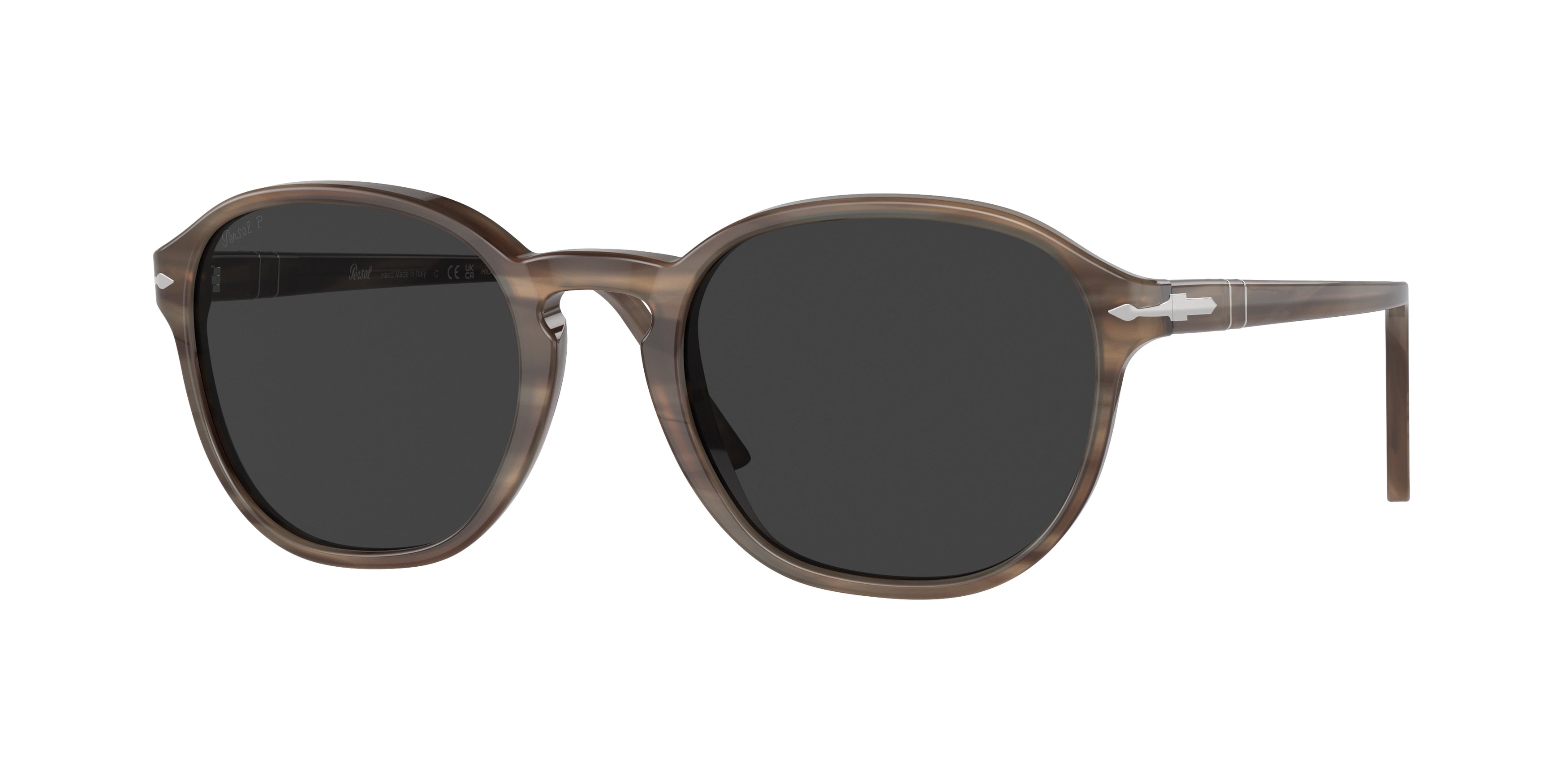Persol 0PO3343S