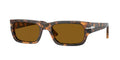Persol 0PO3347S ADRIEN