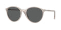 Persol 0PO3350S