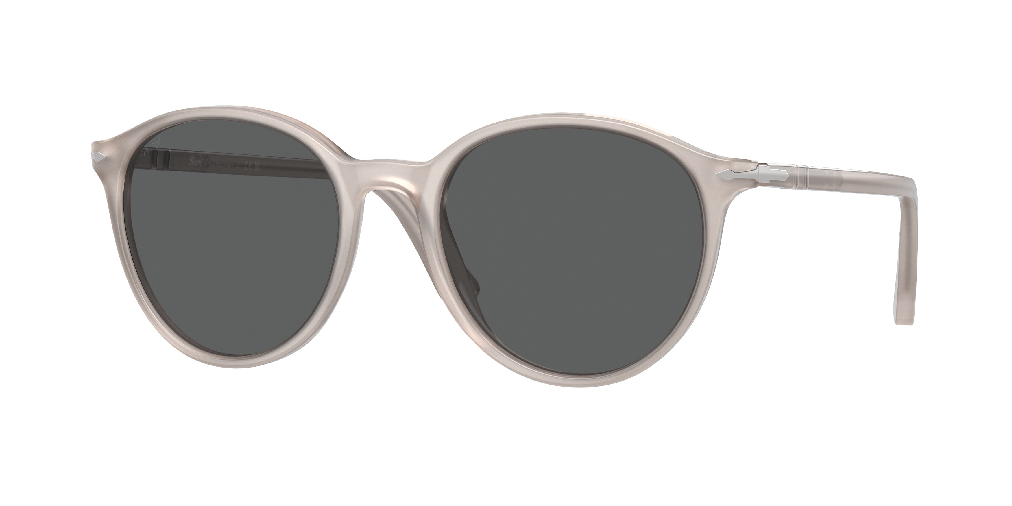 Persol 0PO3350S
