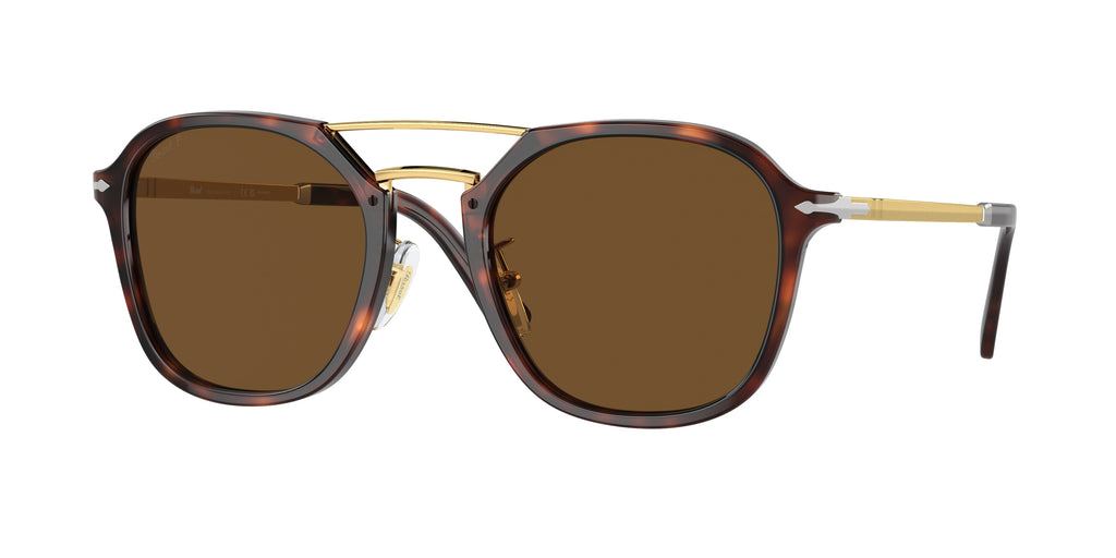 Persol 0PO3352S