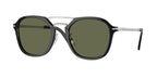 Persol 0PO3352S