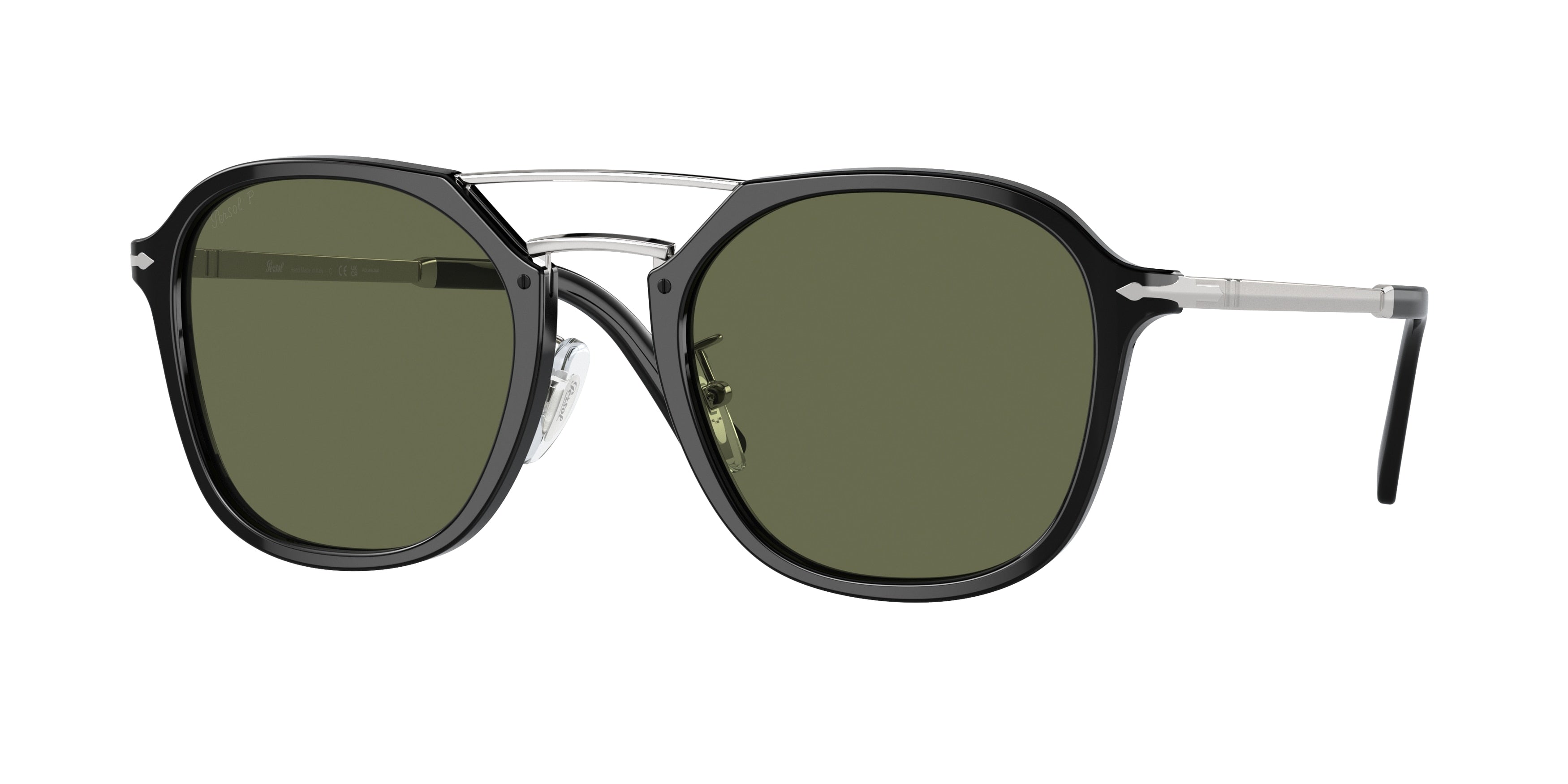 Persol 0PO3352S