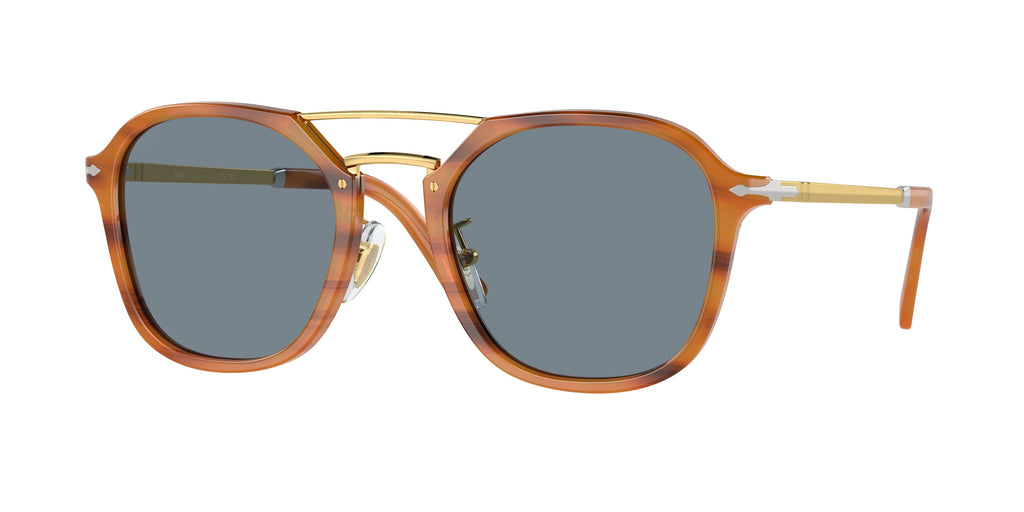 Persol 0PO3352S