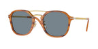 Persol 0PO3352S
