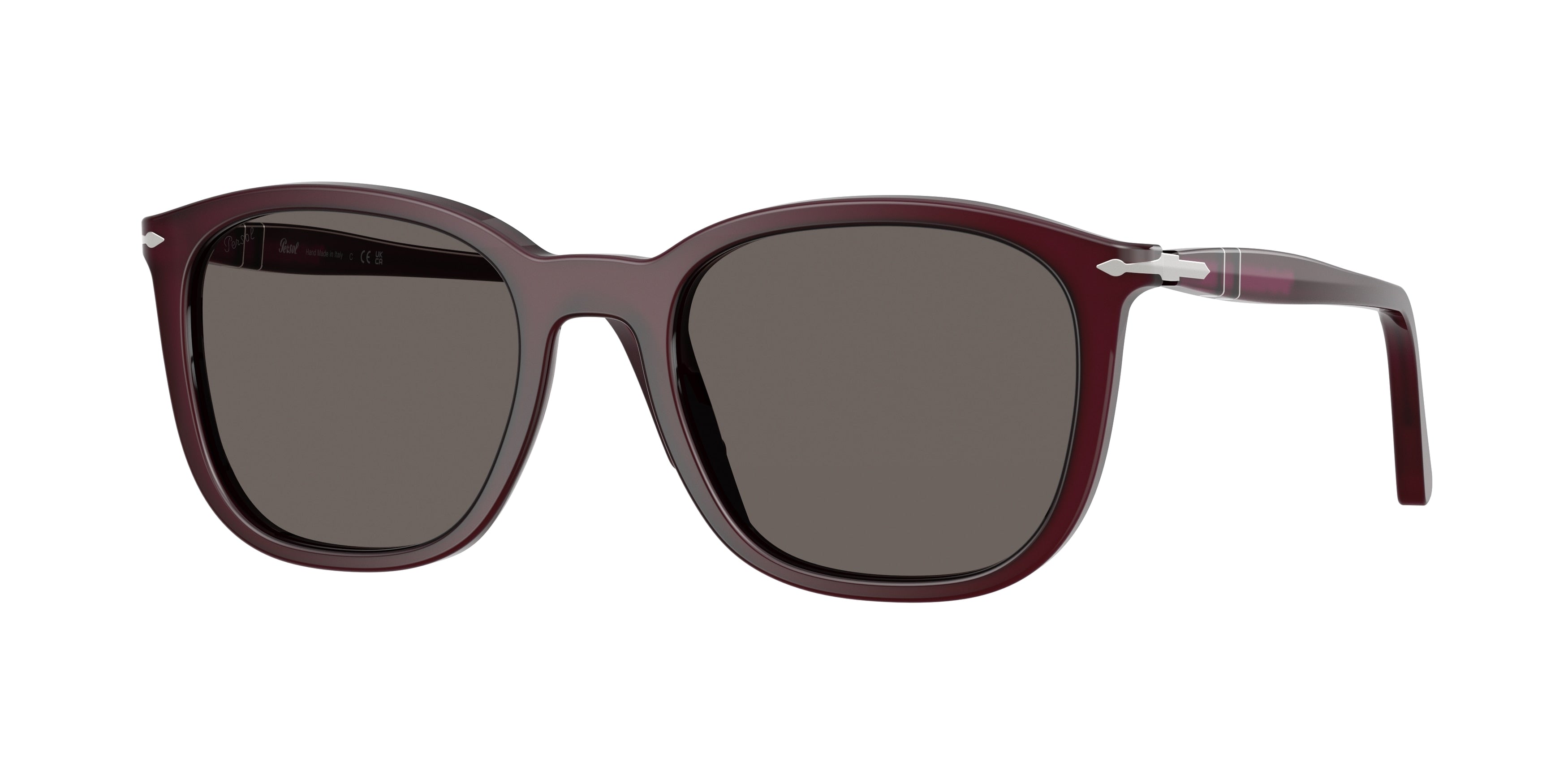 Persol 0PO3355S