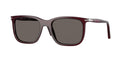 Persol 0PO3357S RENZO
